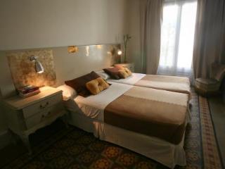 Vrabac Guesthouse Barcelona Exterior photo