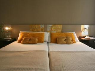 Vrabac Guesthouse Barcelona Exterior photo