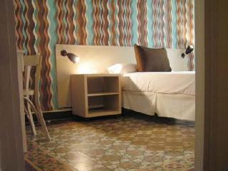 Vrabac Guesthouse Barcelona Exterior photo
